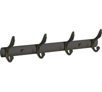 Планка с крючками Savol S-06204H