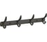 Планка с крючками Savol S-06204H 1