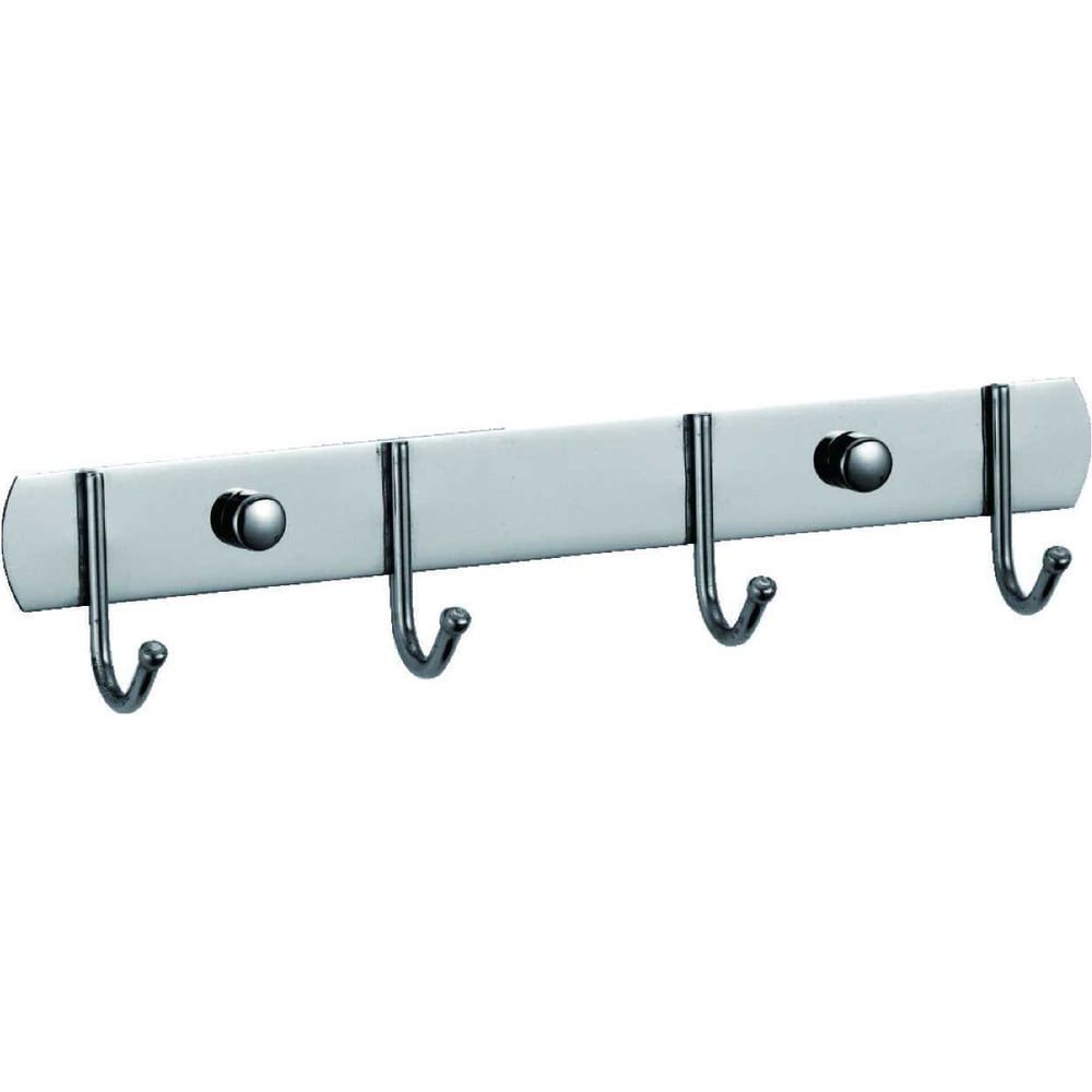 Планка с крючками Savol S-00404X - выгодная цена, отзывы ...