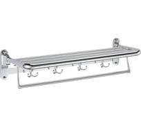 Полка для полотенец Savol откидная S-004099