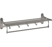 Полка для полотенец Savol откидная S-005099Q