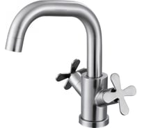 Смеситель для мойки Fmark FS8502