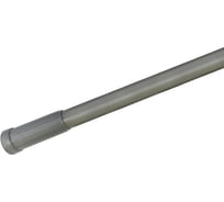 Телескопический карниз для ванной комнаты Savol S-014260Q