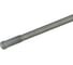 Телескопический карниз для ванной комнаты Savol S-014260Q 1