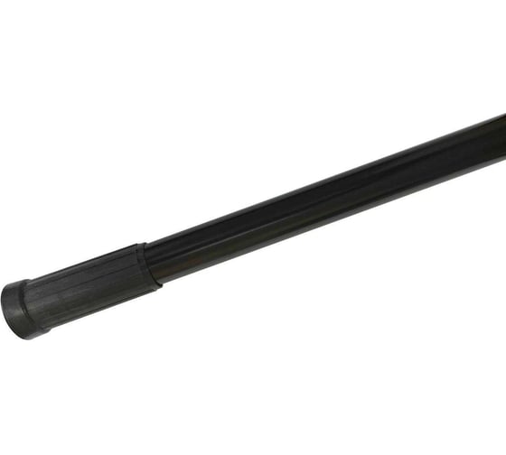 Телескопический карниз для ванной комнаты Savol S-014260H 1