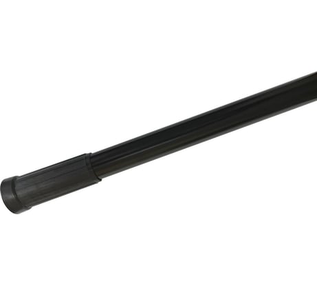 Телескопический карниз для ванной комнаты Savol S-070120H