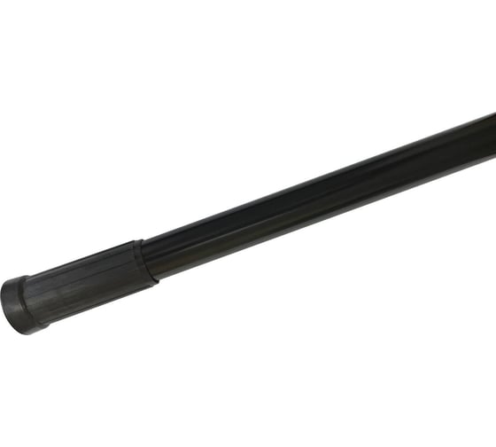 Телескопический карниз для ванной комнаты Savol S-070120H 1