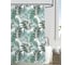 Штора для ванной комнаты Savol S-TH8P03 1