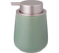 Дозатор для моющего средства Lefard 400 мл 755-252