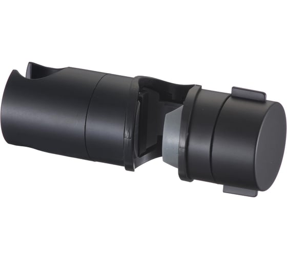 Держатель для душа Savol S-HT01H 1