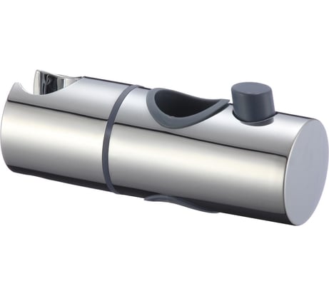 Держатель для душа Savol S-HT02A