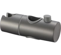 Держатель для душа Savol S-HT02Q