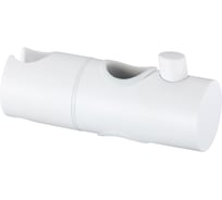 Держатель для душа Savol S-HT02W