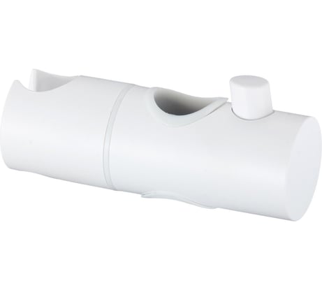 Держатель для душа Savol S-HT02W