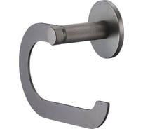 Держатель для туалетной бумаги Savol S-002152Q