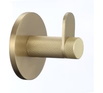 Крючок Savol S-002153C