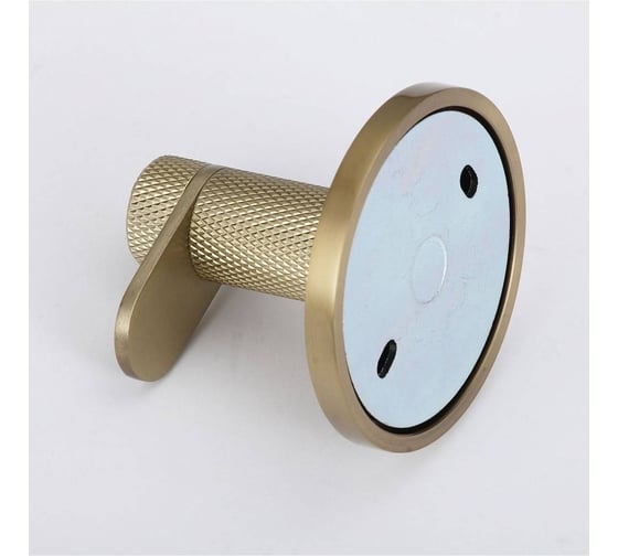 Крючок Savol S-002153C