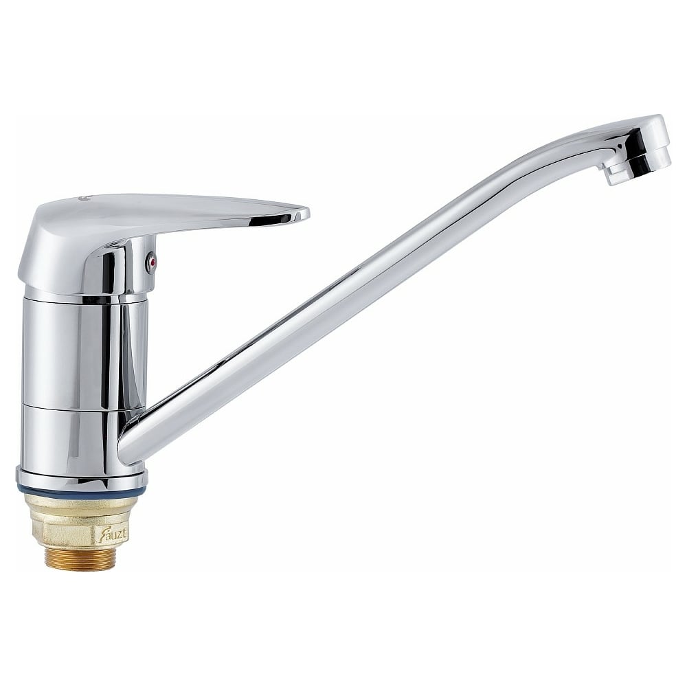 Смеситель для кухни FAUZT тип См-МОЦБА, См-УмОЦБА FZs-805-131 ...