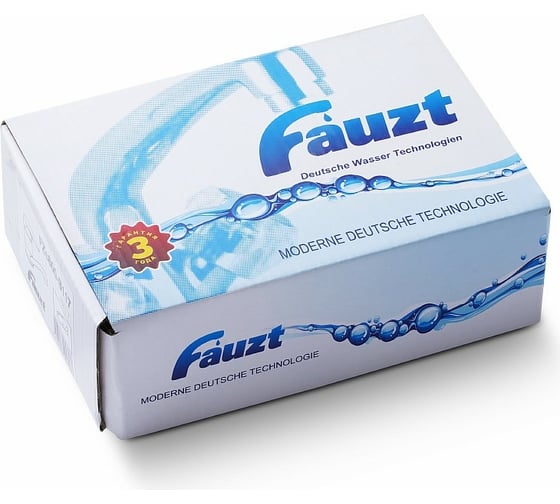 Смеситель для кухни FAUZT короткий излив, тип См-УмОЦБА, См-МОЦБА FZs-800-114