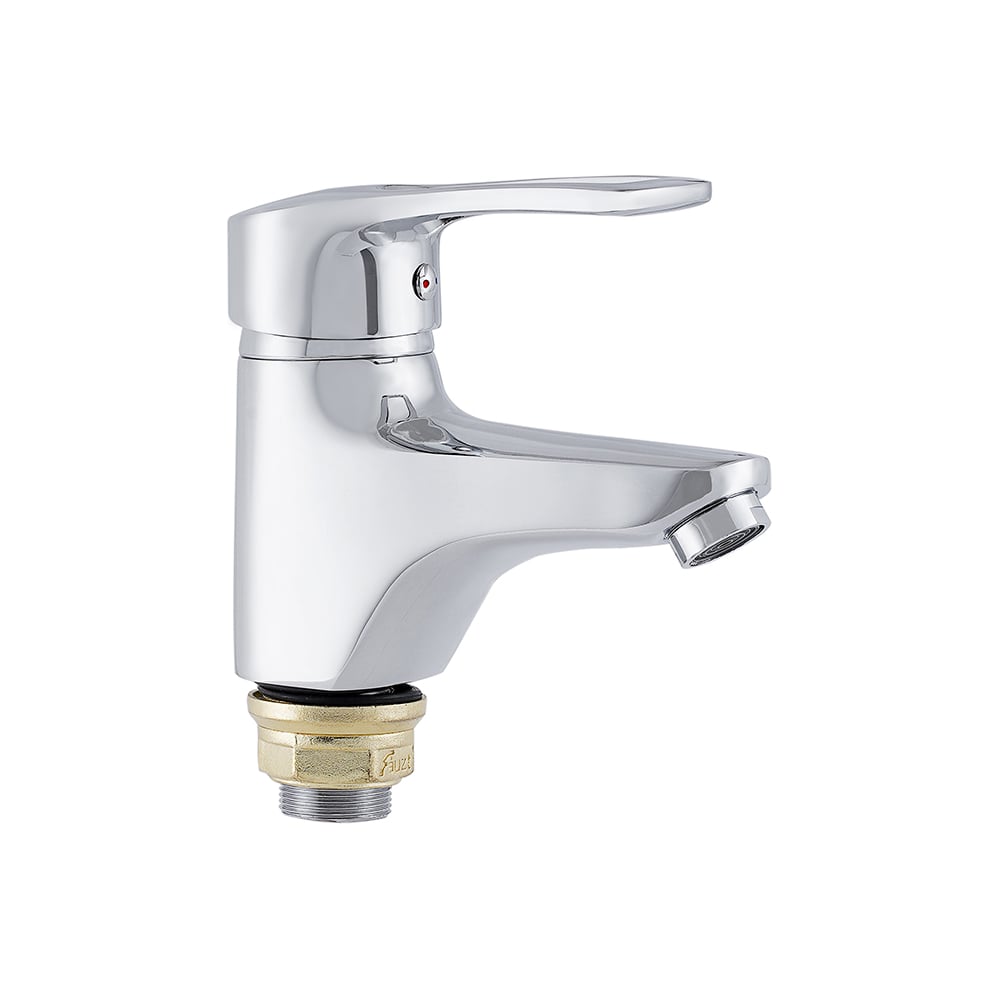 Смеситель для раковины FAUZT тип См-УмОЦБА FZs940-B129 - выгодная цена ...