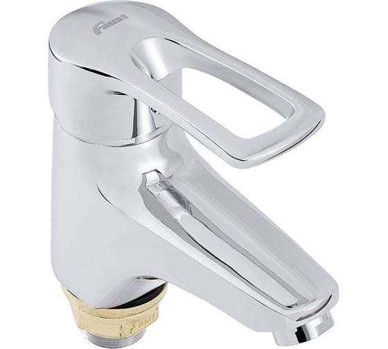 Смеситель для раковины FAUZT тип См-УмОЦБА FZs940-B129