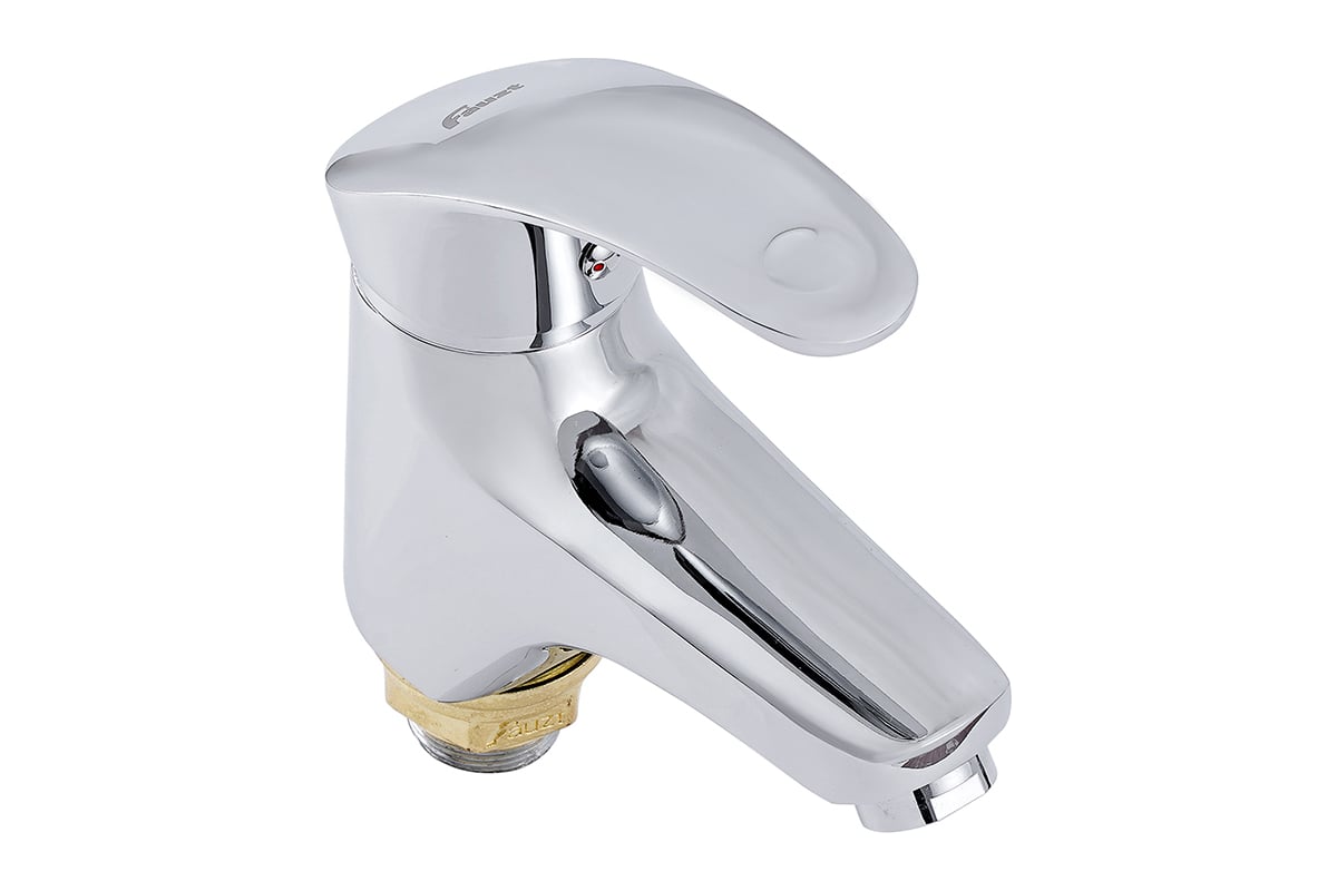 Смеситель для раковины FAUZT тип См-УмОЦБА FZs940-B115 - выгодная цена ...