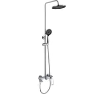 Душевая стойка Savol S-009045A