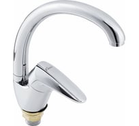 Смеситель для кухни FAUZT тип См-МОЦБА FZs-863-131
