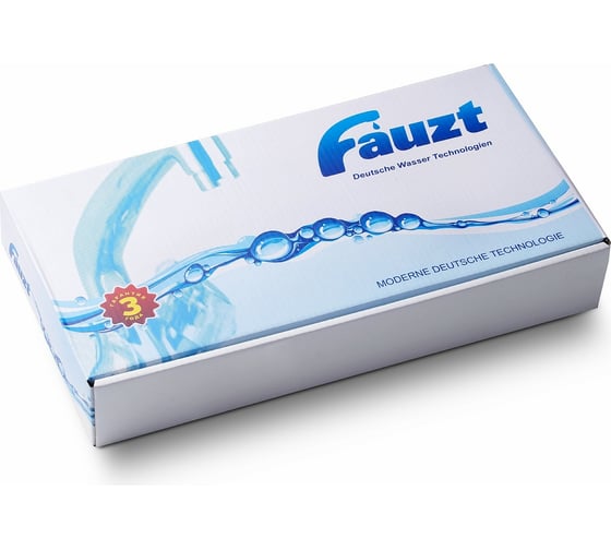 Смеситель для кухни FAUZT гибкий излив, тип См-МОЦБА, FZs-811-129