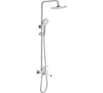 Душевая стойка Savol S-600608AW