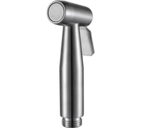 Лейка для биде Savol S-PQ01L