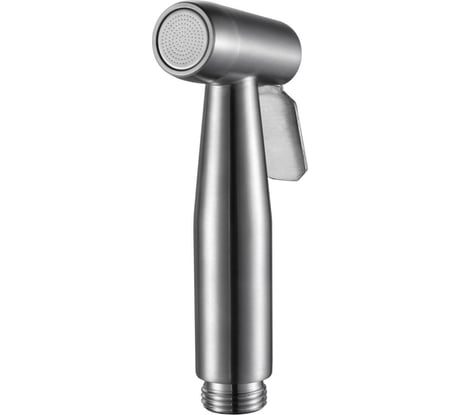 Лейка для биде Savol S-PQ01L