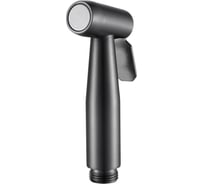 Лейка для биде Savol S-PQ01Q