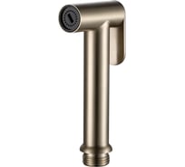 Лейка для биде Savol S-PQ03C