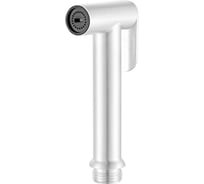 Лейка для биде Savol S-PQ03W