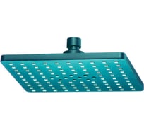 Лейка для верхнего душа Savol S-FDP03H