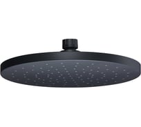 Лейка для верхнего душа Savol S-YDP02H