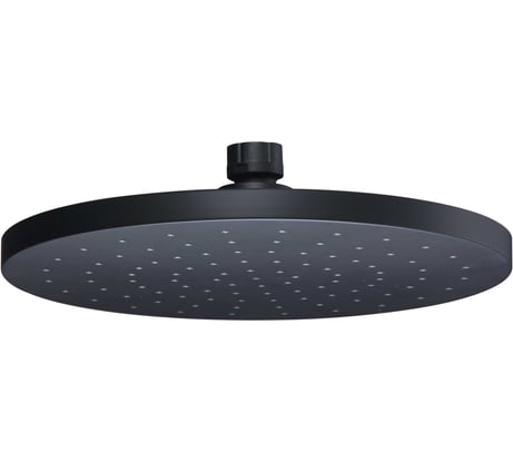 Лейка для верхнего душа Savol S-YDP02H