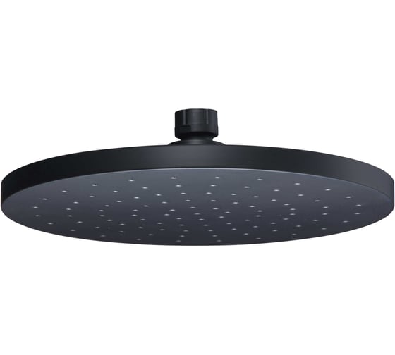 Лейка для верхнего душа Savol S-YDP02H