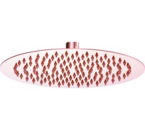 Лейка для верхнего душа Savol S-YDP02L