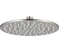 Лейка для верхнего душа Savol S-YDP06L