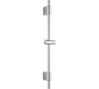 Душевая cтойка ESKO Eiger 650 мм, диам.22, free mount SR650