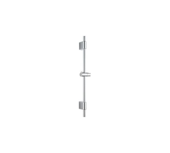 Душевая cтойка ESKO Eiger 650 мм, диам.22, free mount SR650