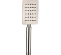 Лейка для ручного душа Savol S-FSP01L