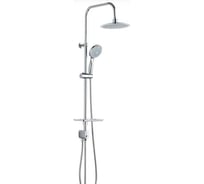 Душевая система ESKO ST1350N