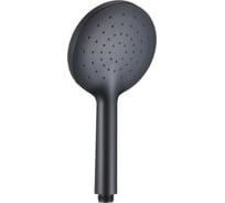 Лейка для ручного душа Savol S-YSP02H