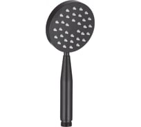 Лейка для ручного душа Savol S-YSP06H