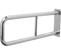 Настенный откидной поручень Aquatek POR-0000004 00000138212