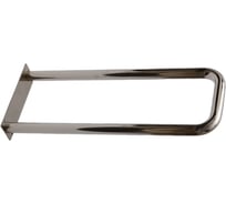 Настенный стационарный поручень Aquatek POR-0000006 00000138211