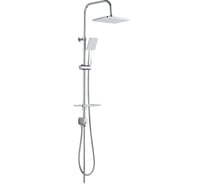 Душевая система ESKO ST1450N
